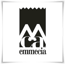Emmecia